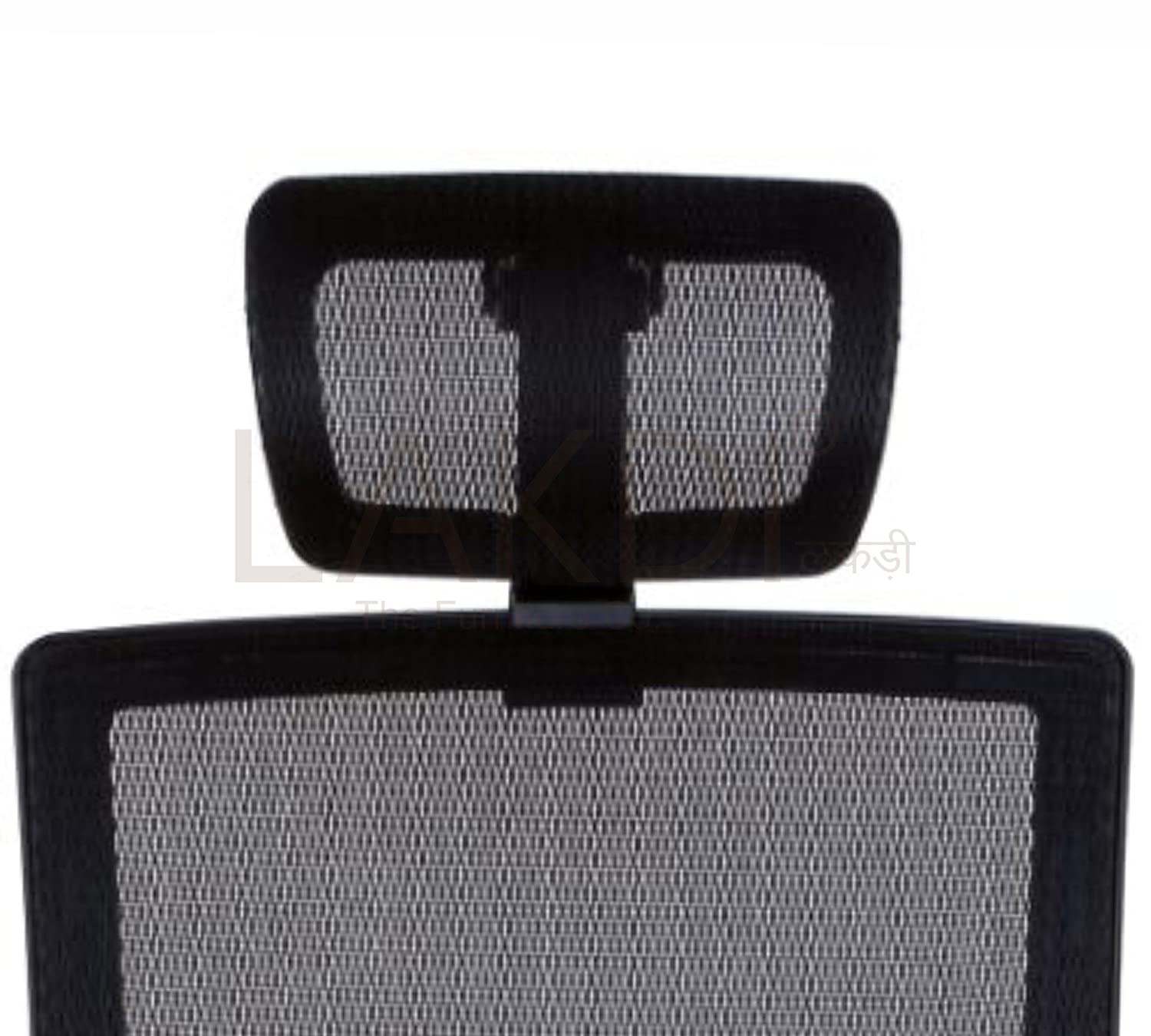 High Back Office Executive Mesh Chair -