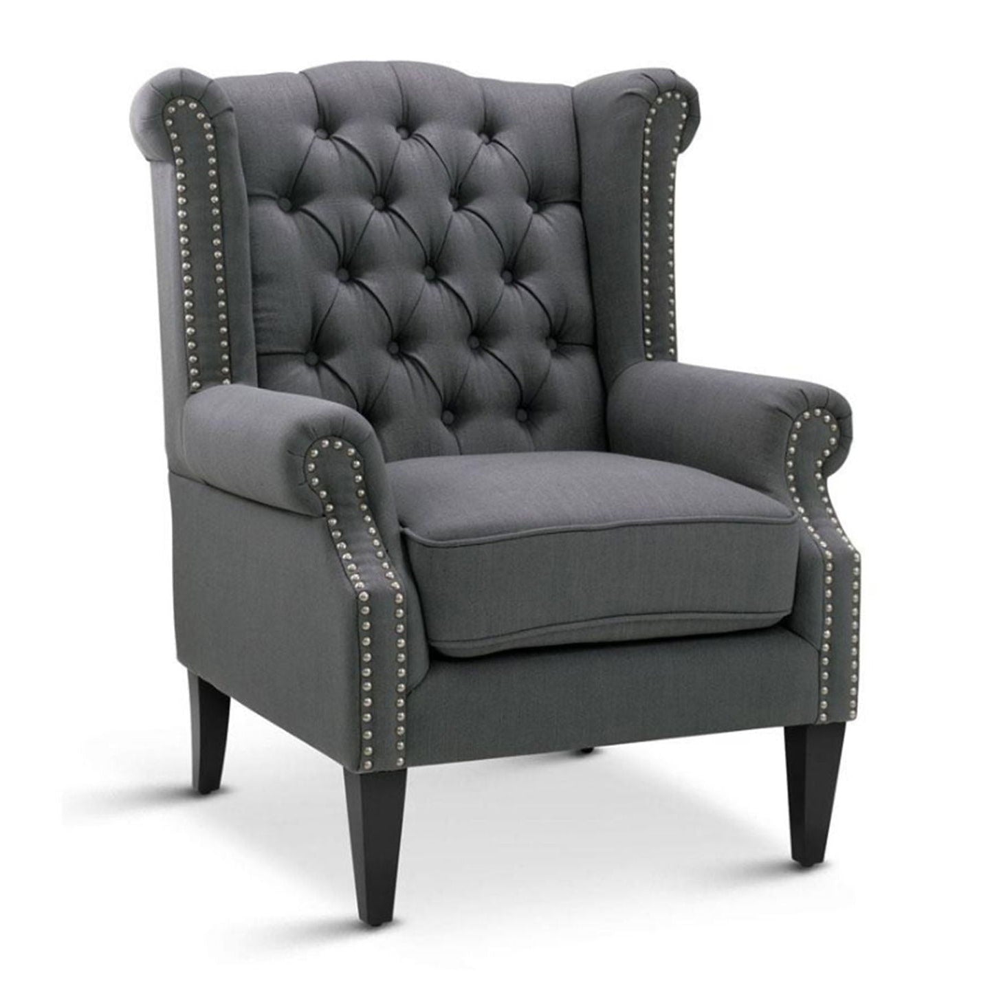 Lounge Chair