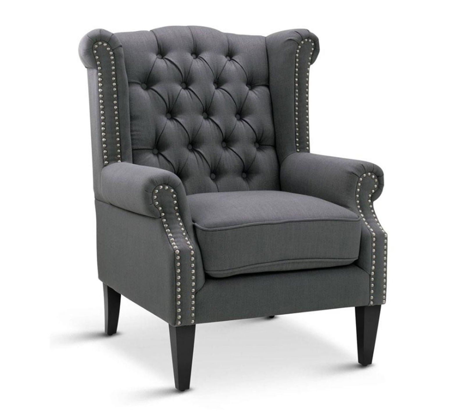 Lounge Chair