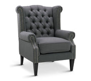 Lounge Chair