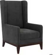 Lounge Chair