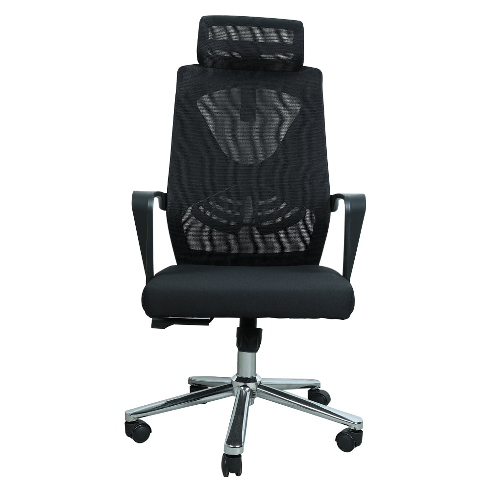 Executive Chair