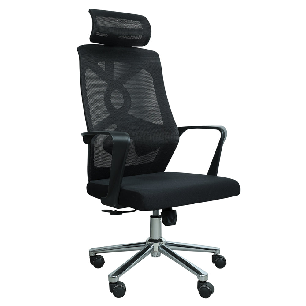 Executive Chair