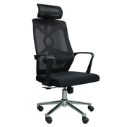 Executive Chair