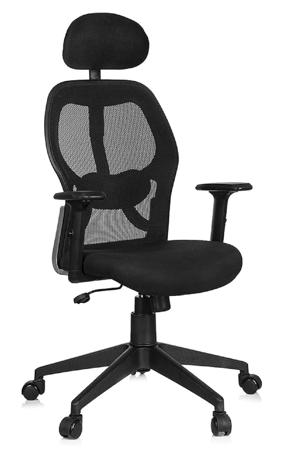Executive Chair