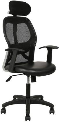 Executive Chair