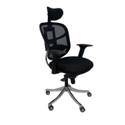 Director Chair