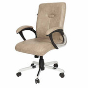 Executive Chair