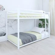 Kids Bunk Bed