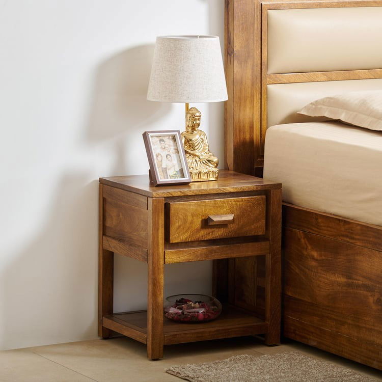 Center Table