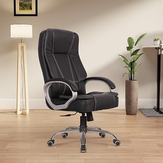 Director Chair