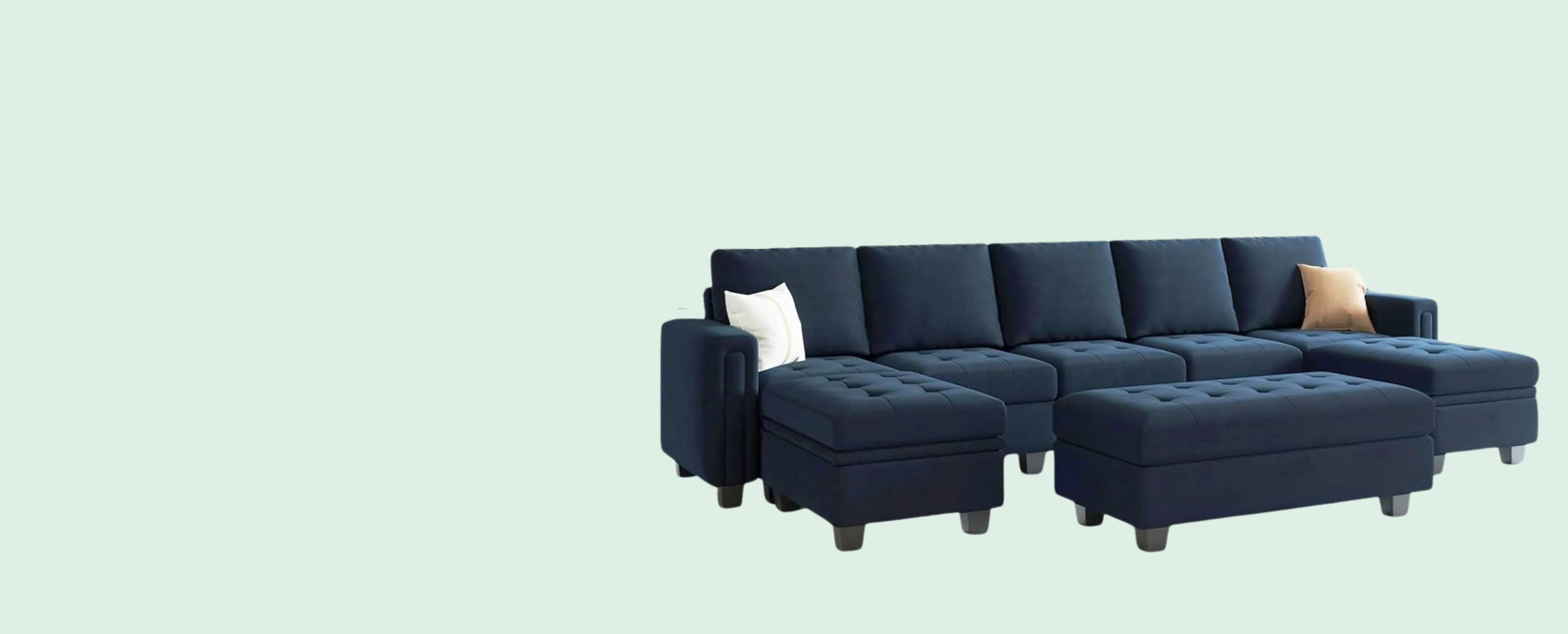 Lakdi Furniture & Interiors
