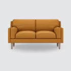 Home Sofas