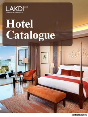Hotel Catalogue