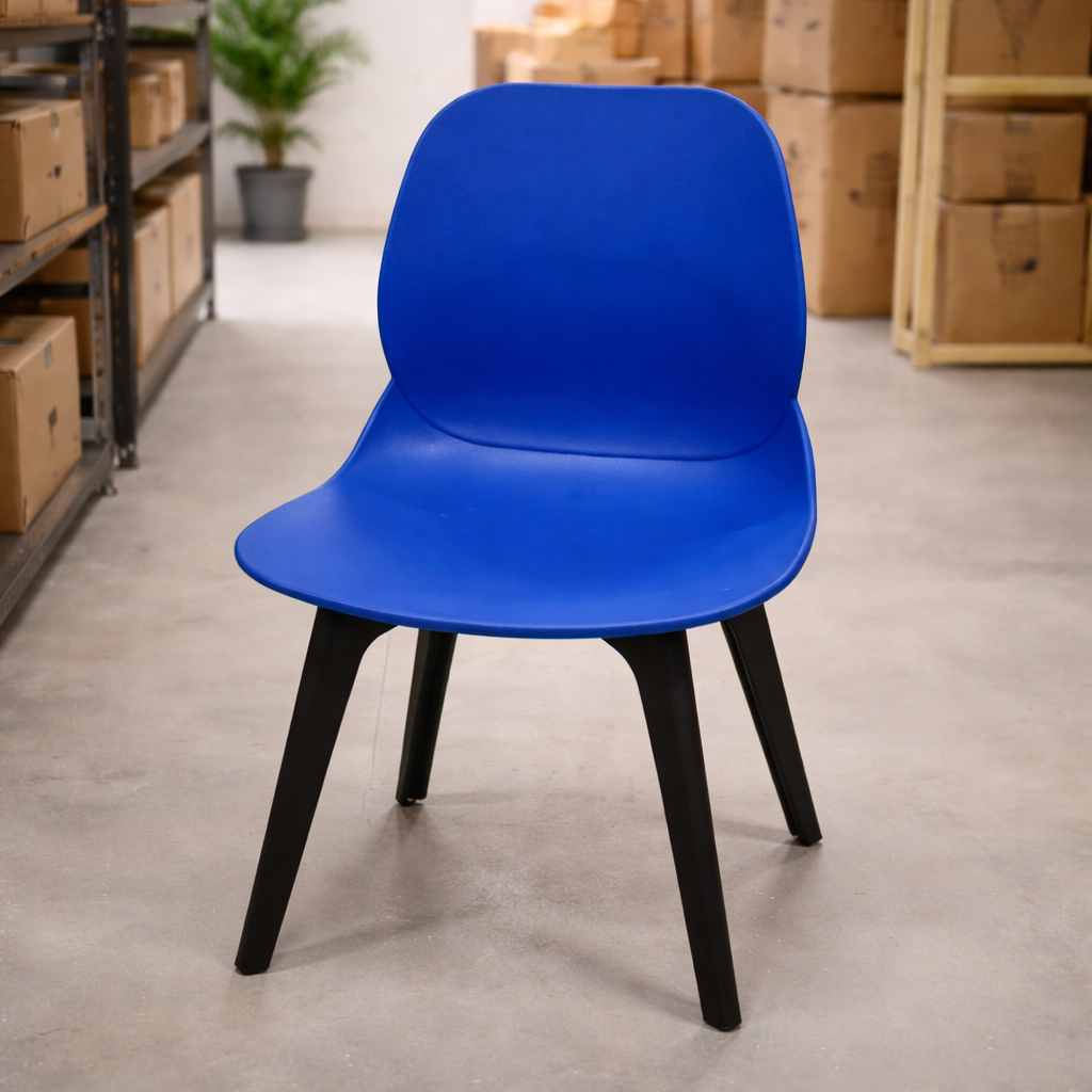 Building a Greener Future