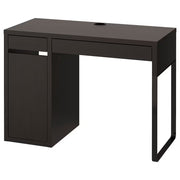 computer table office table study desk wooden table