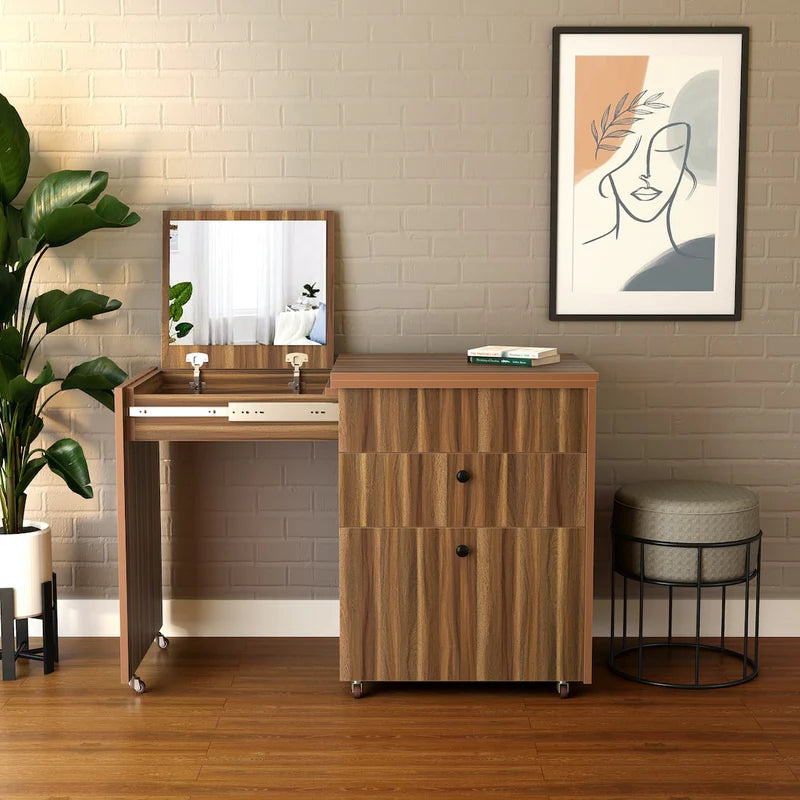 computer table office table study desk wooden table