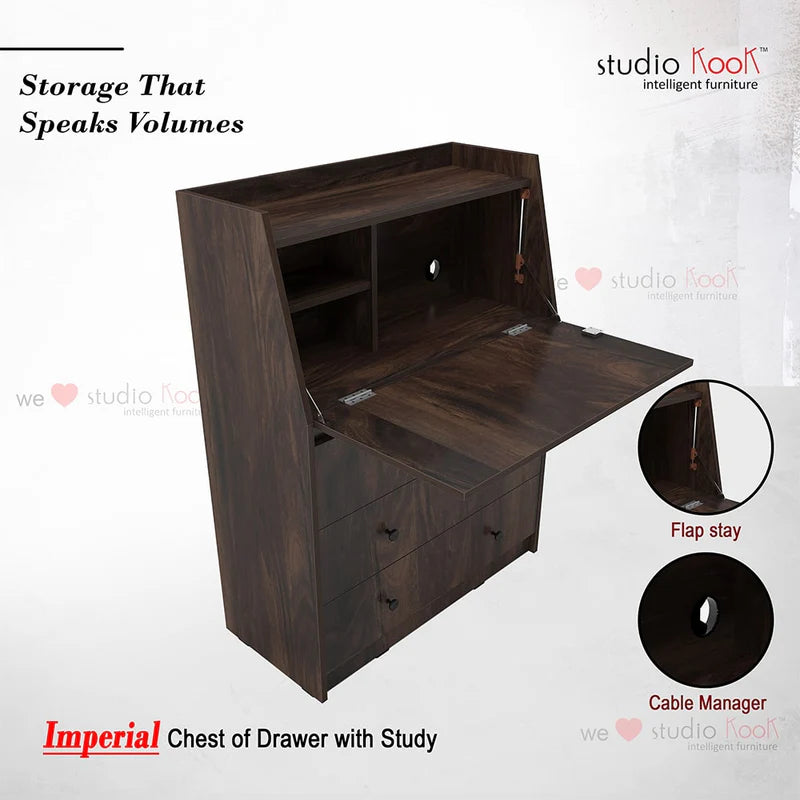 computer table office table study desk wooden table