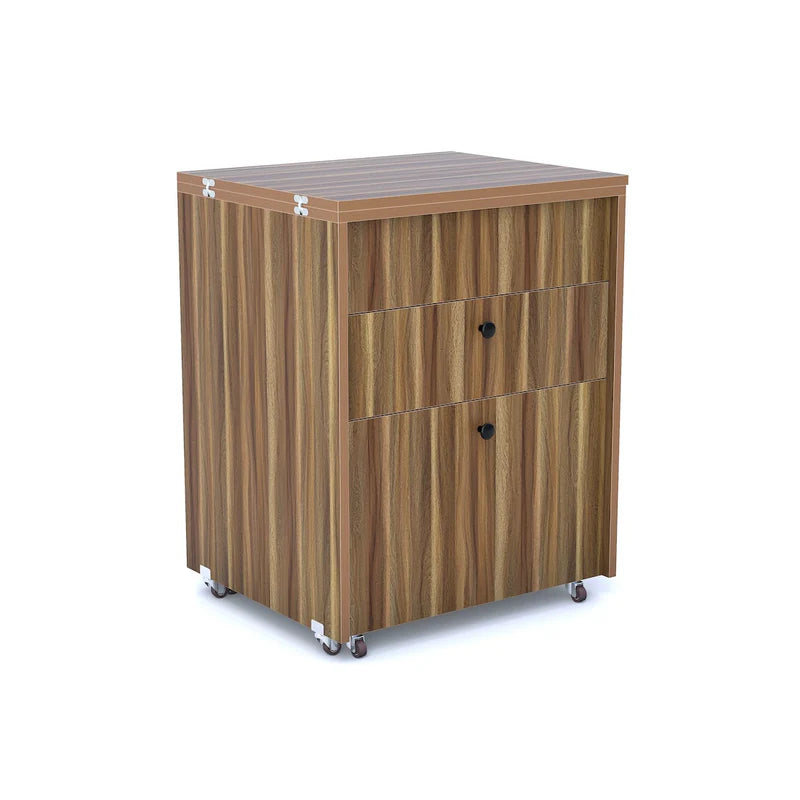 computer table office table study desk wooden table