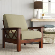 Lounge Chair