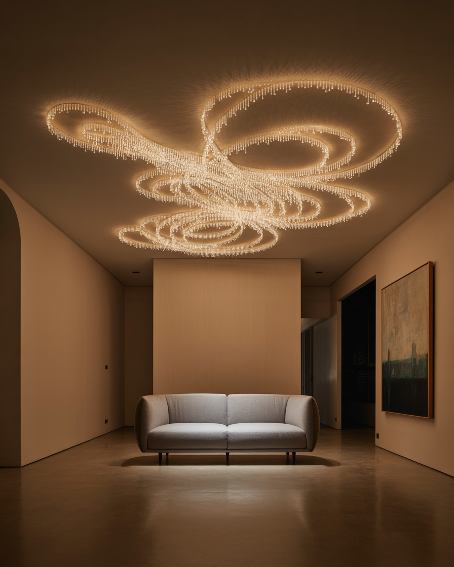 Lakdi Furniture & Interiors