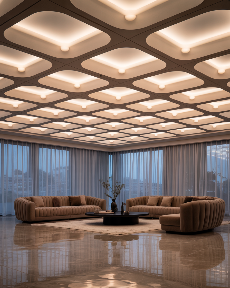 Lakdi Furniture & Interiors