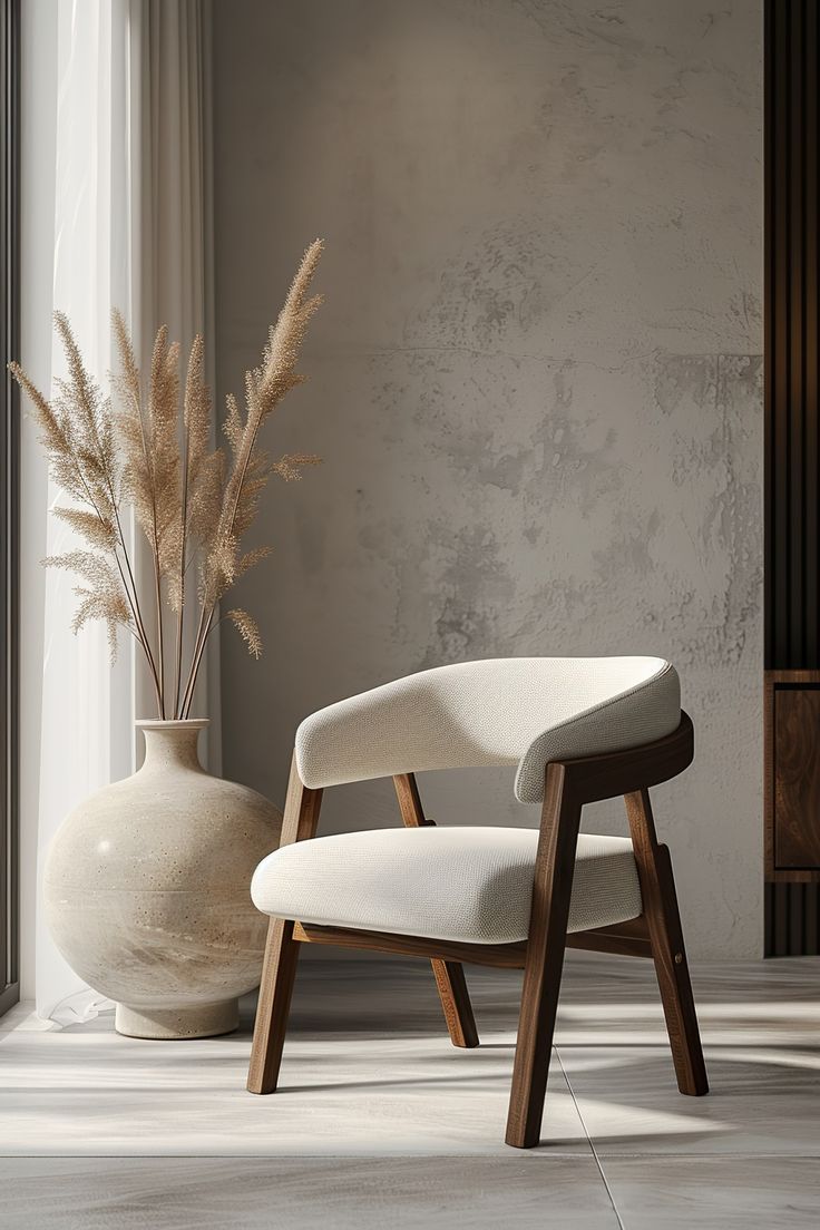 Lakdi Furniture & Interiors