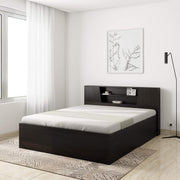 King Size Bed
