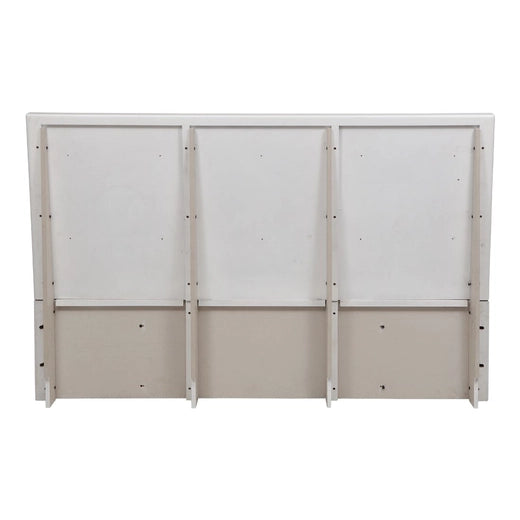 King Size Bed with Storage with Hydraulic Designs -
