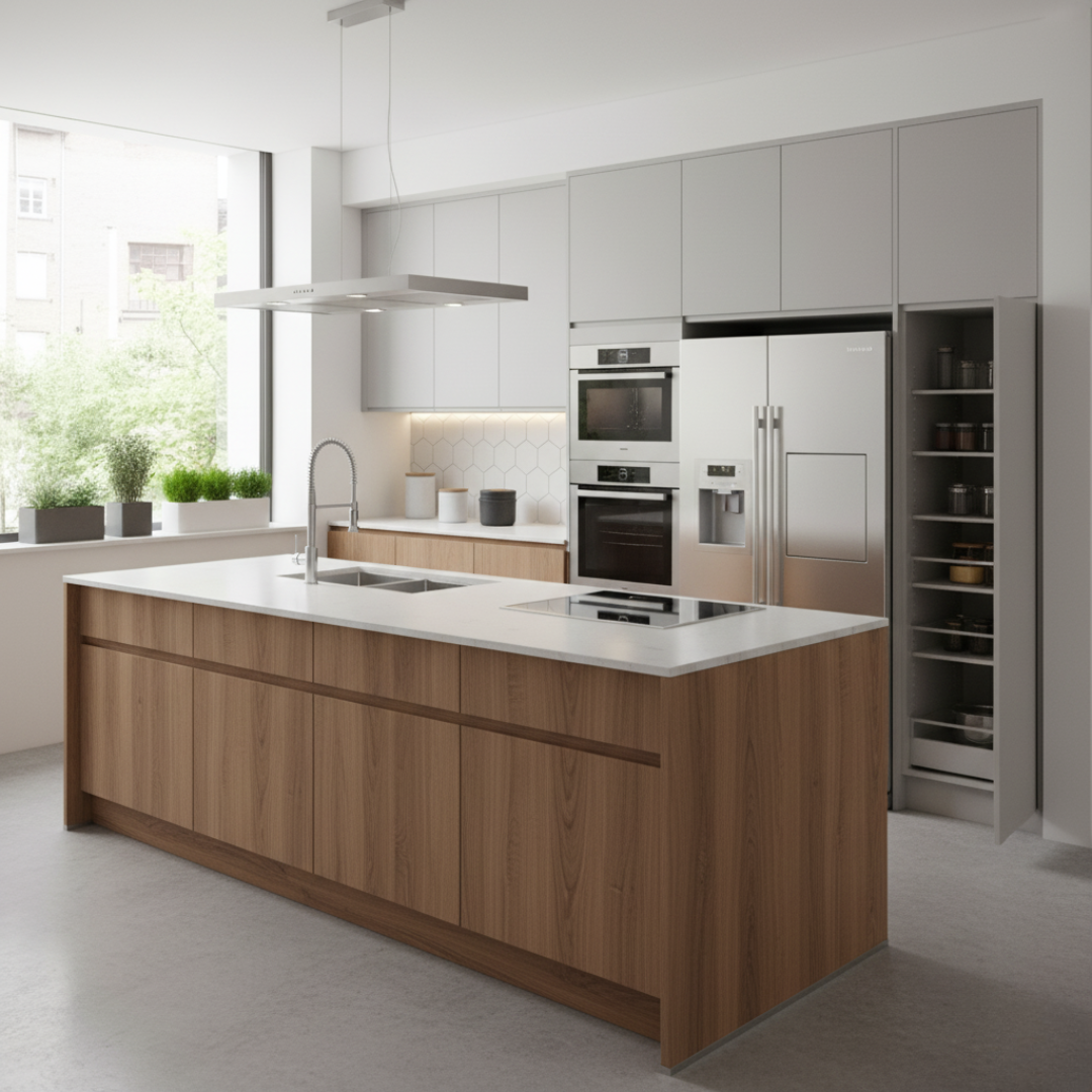 best interior designer in india