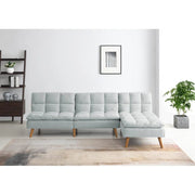 Sofa Cum Bed