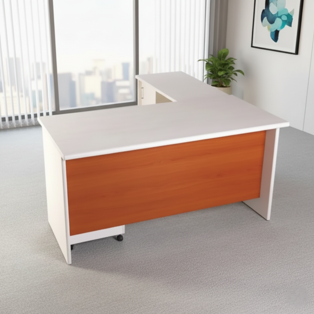 सचेत शिल्पकला