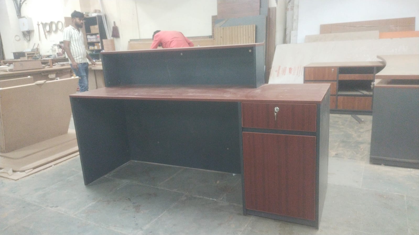 image.alt