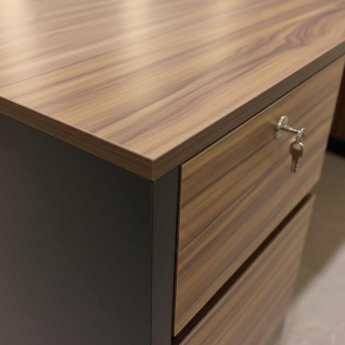 Building a Greener Future