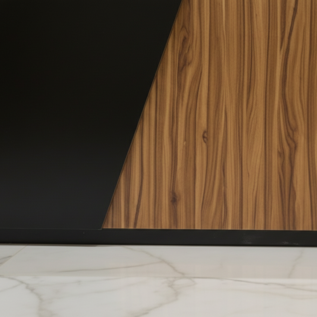 Certified for Sustainability