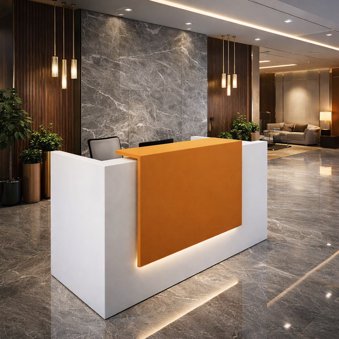 अपना तरीका अनुकूलित करें