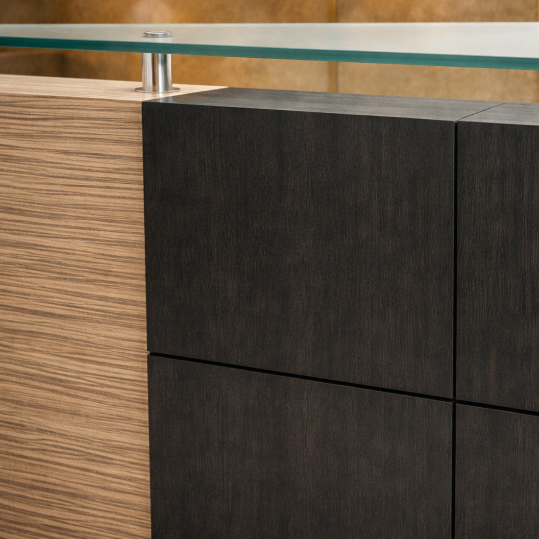 सचेत शिल्पकला