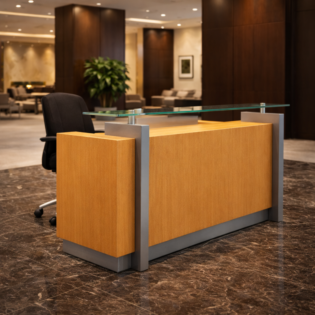 अपना तरीका अनुकूलित करें