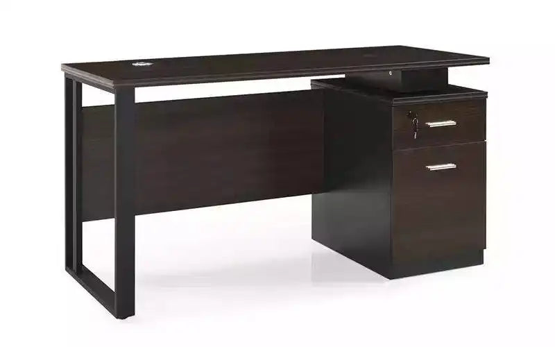 Modern Design Office Desk Computer Table