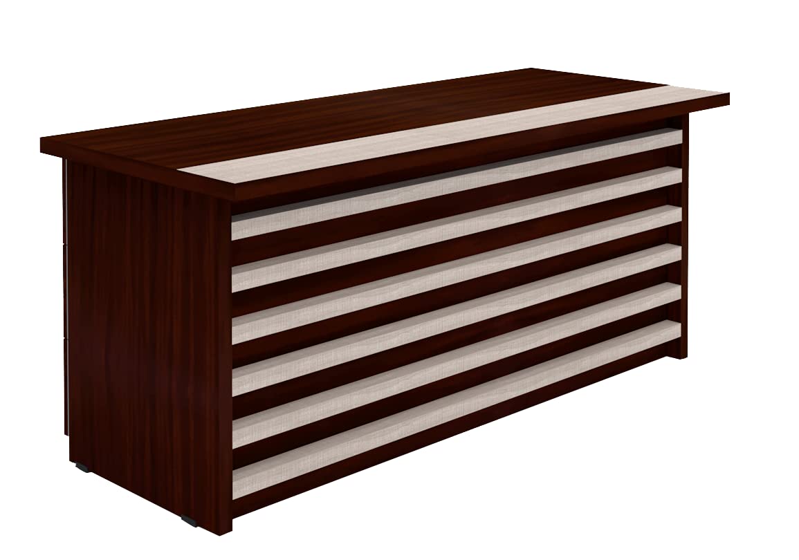 computer table Director office table study desk wooden table