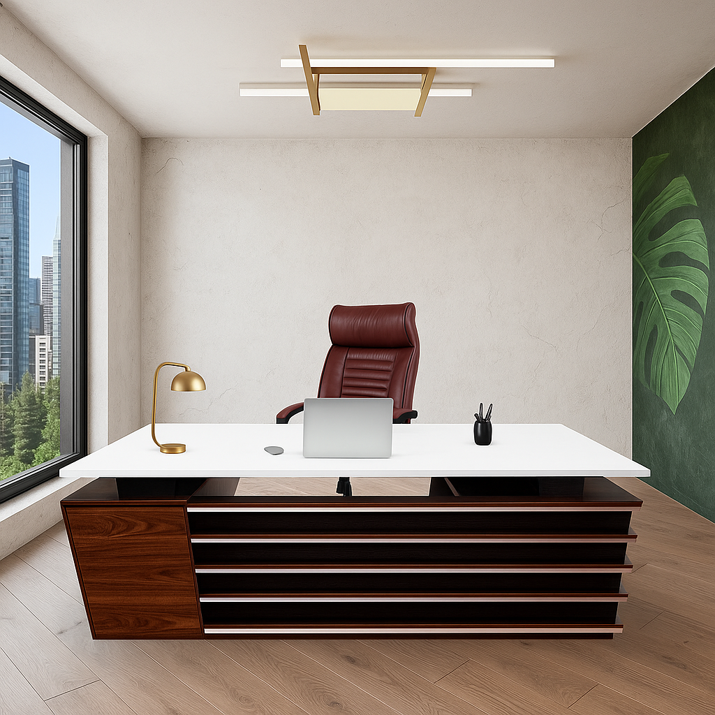 अपना तरीका अनुकूलित करें