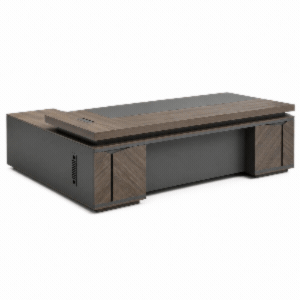 Director Tables