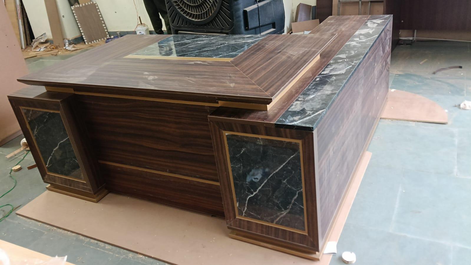 image.alt