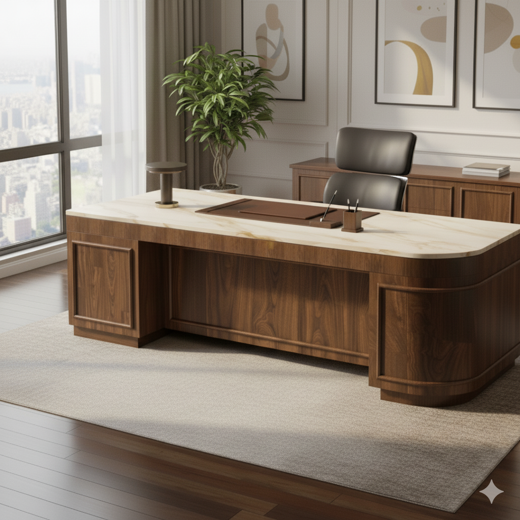 अपना तरीका अनुकूलित करें