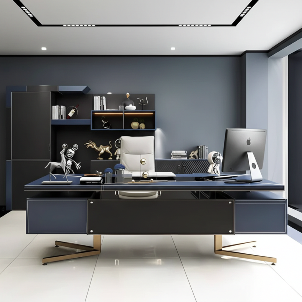 एक हरित भविष्य का निर्माण