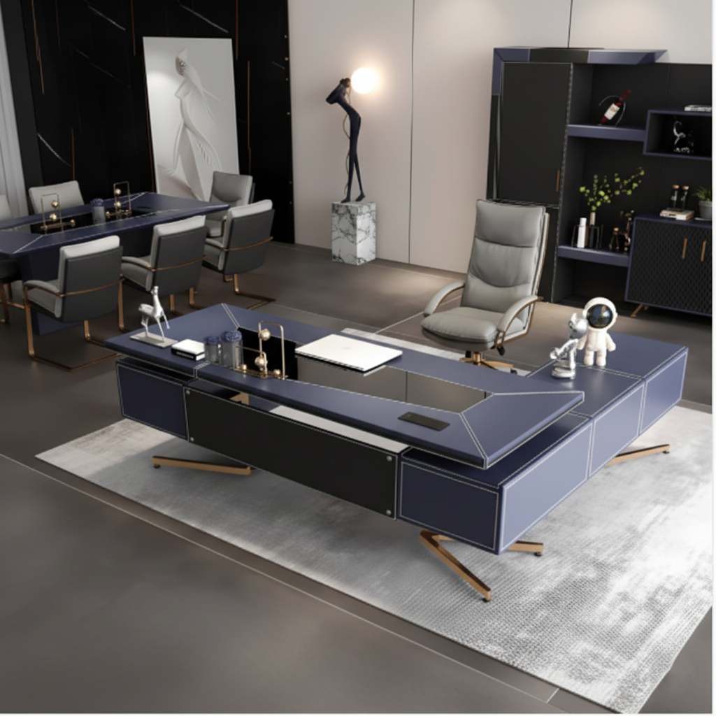 सचेत शिल्पकला