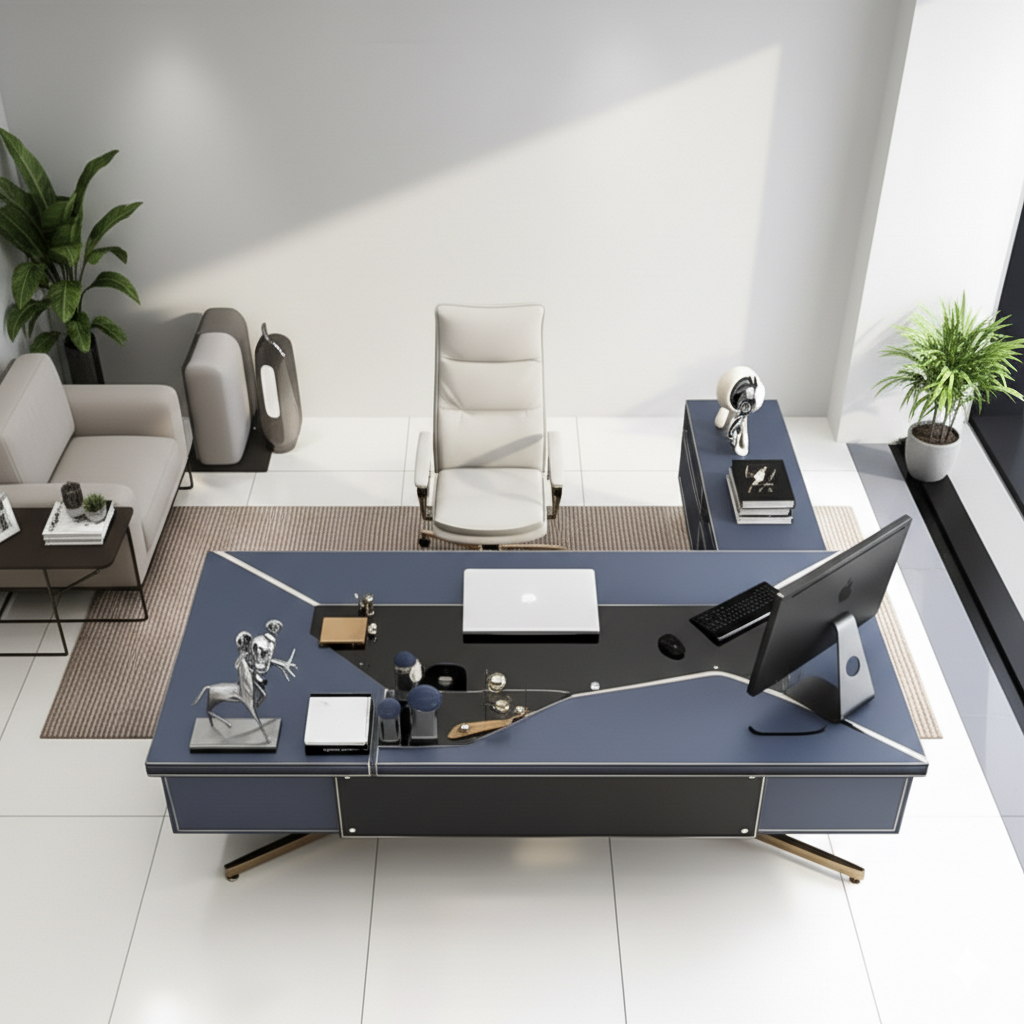 अपना तरीका अनुकूलित करें