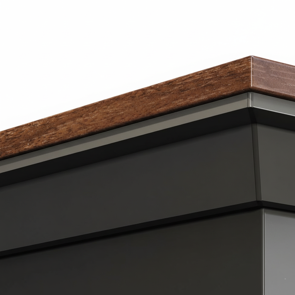 Certified for Sustainability