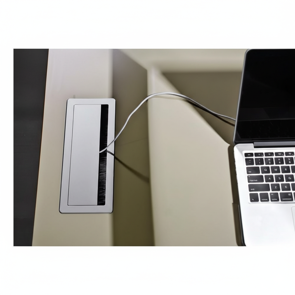 Certified for Sustainability