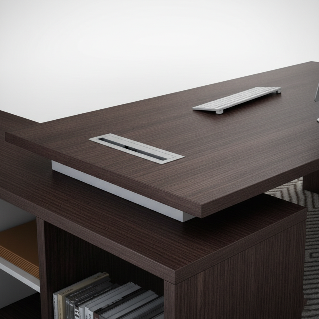 Building a Greener Future